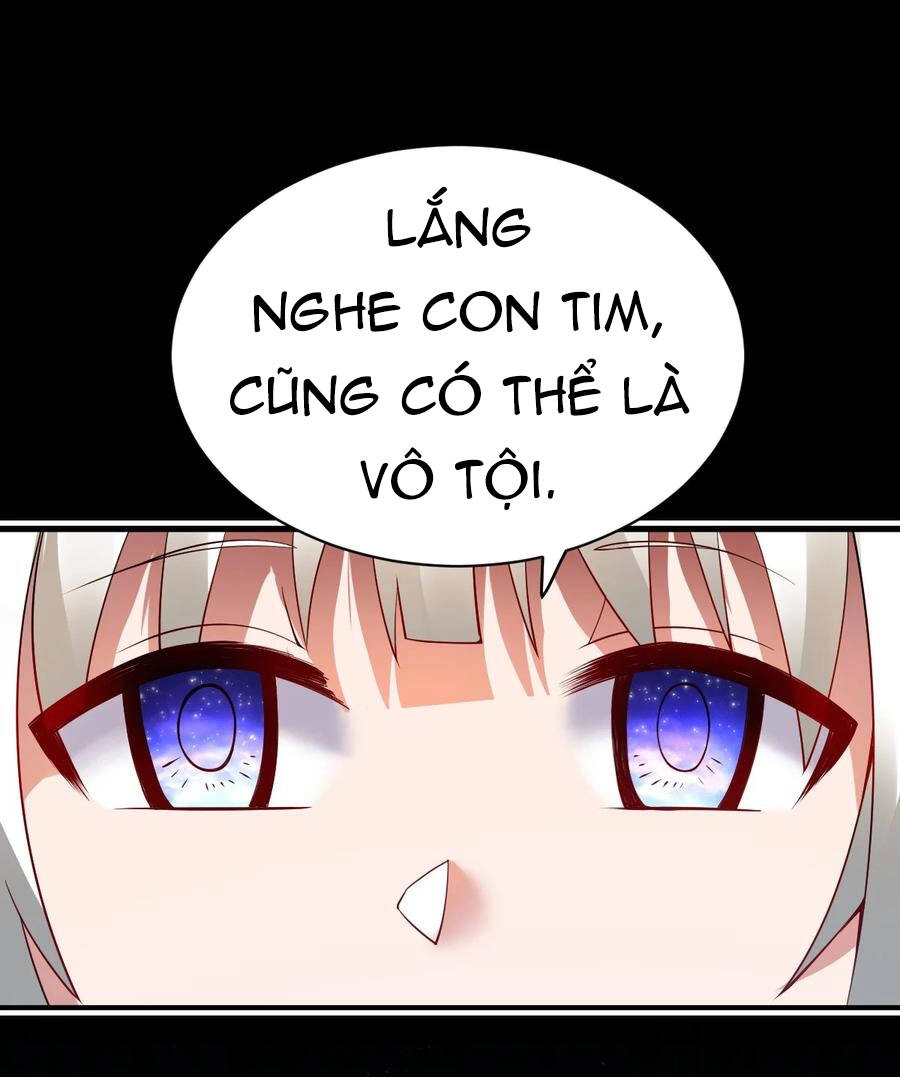 Ma Vương Trở Lại Chapter 65 - 30