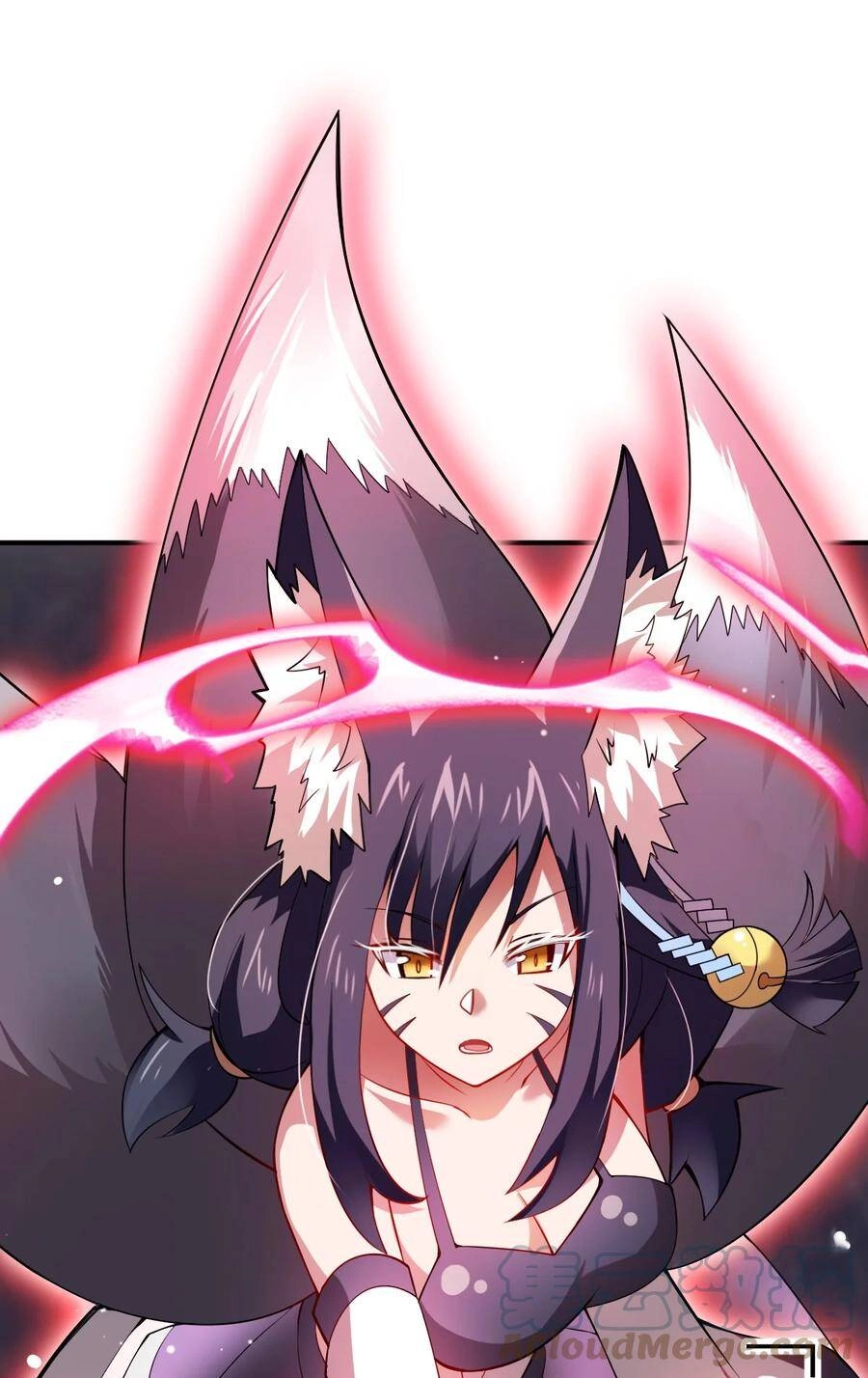 Ma Vương Trở Lại Chapter 65 - 39