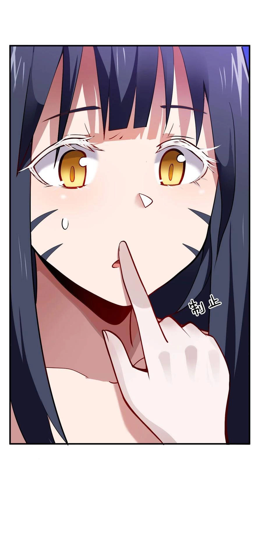 Ma Vương Trở Lại Chapter 65 - 54