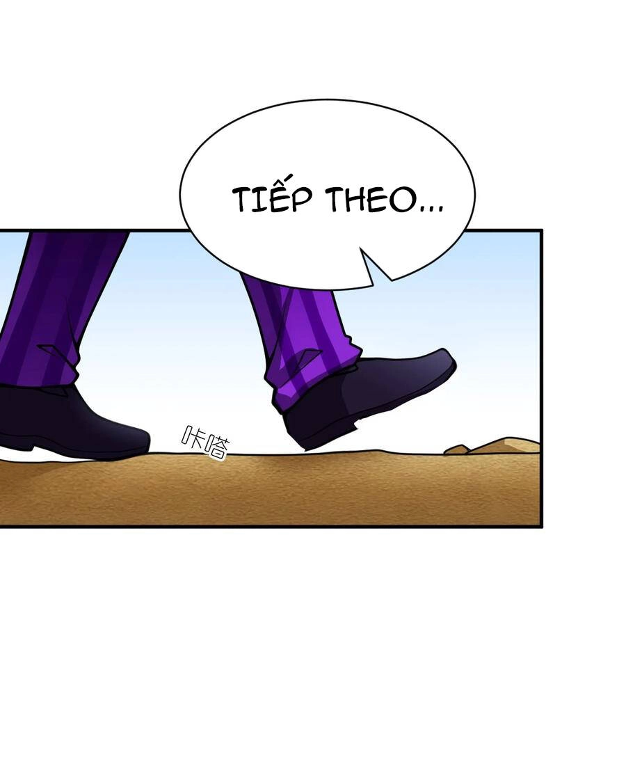 Ma Vương Trở Lại Chapter 65 - 56