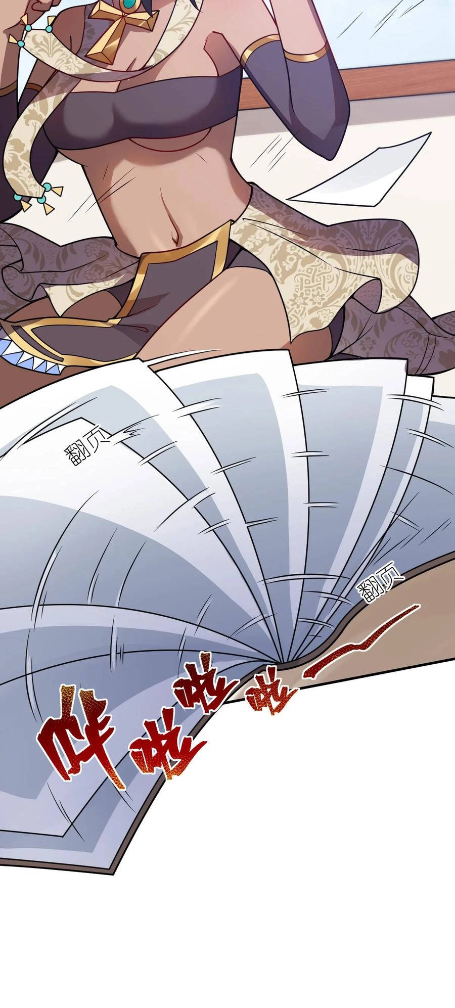 Ma Vương Trở Lại Chapter 66 - 54