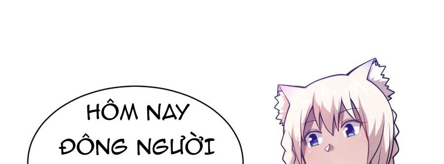 Ma Vương Trở Lại Chapter 67 - 5