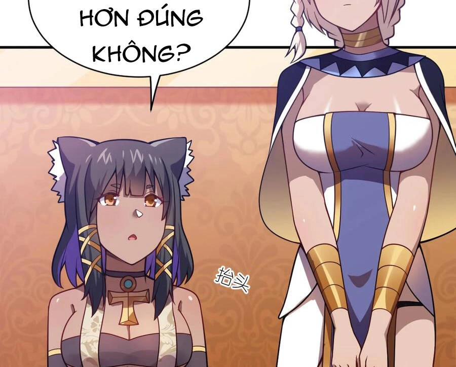 Ma Vương Trở Lại Chapter 67 - 6