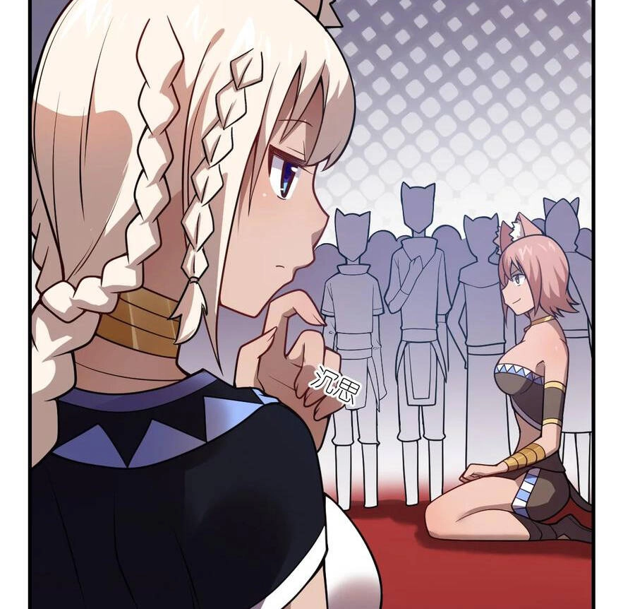 Ma Vương Trở Lại Chapter 67 - 9