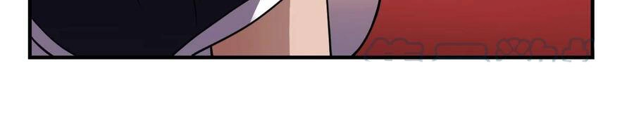 Ma Vương Trở Lại Chapter 67 - 10