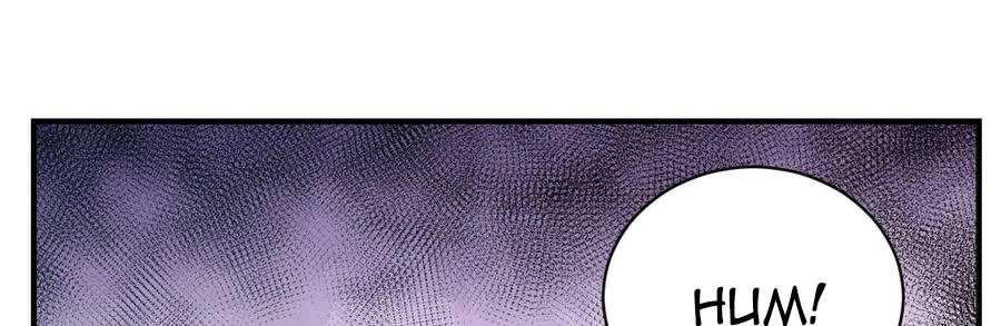 Ma Vương Trở Lại Chapter 67 - 11