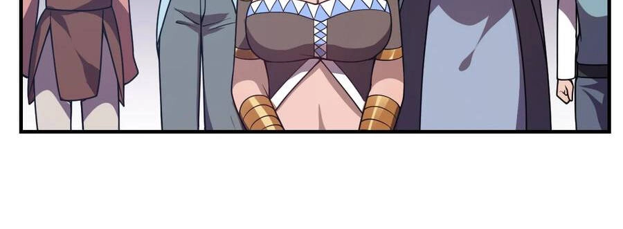 Ma Vương Trở Lại Chapter 67 - 13