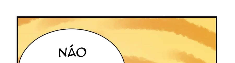 Ma Vương Trở Lại Chapter 67 - 14