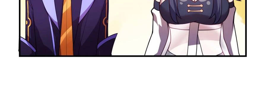 Ma Vương Trở Lại Chapter 67 - 16