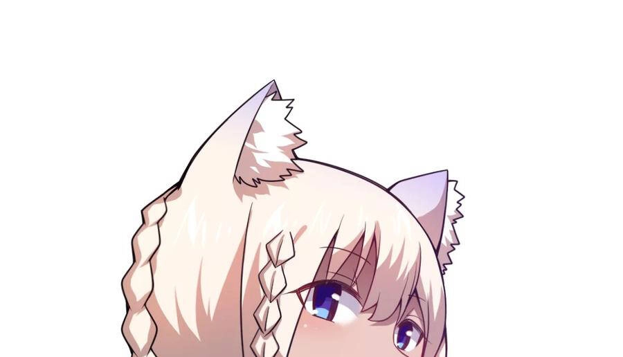 Ma Vương Trở Lại Chapter 67 - 17