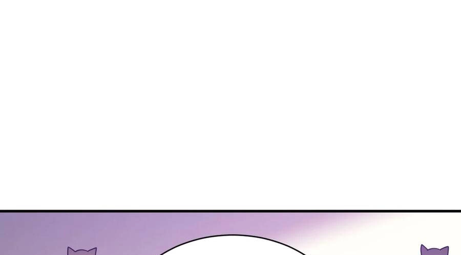 Ma Vương Trở Lại Chapter 67 - 20