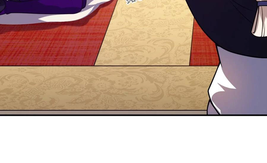 Ma Vương Trở Lại Chapter 67 - 22