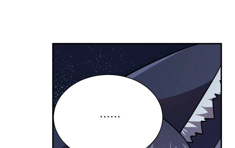 Ma Vương Trở Lại Chapter 67 - 23