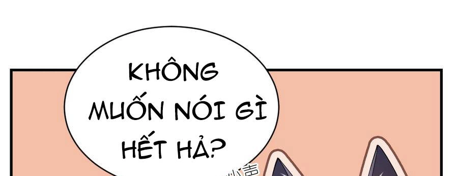 Ma Vương Trở Lại Chapter 67 - 26