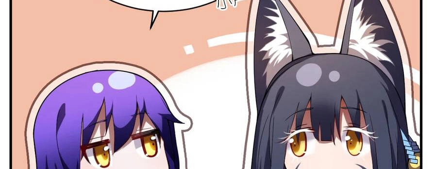 Ma Vương Trở Lại Chapter 67 - 27