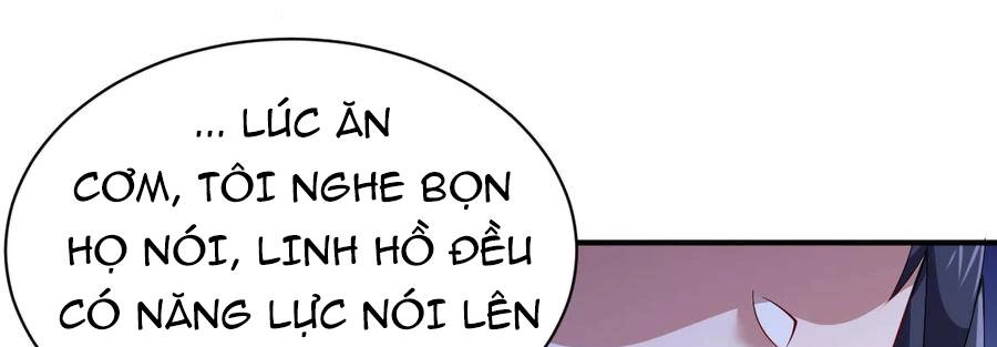 Ma Vương Trở Lại Chapter 67 - 29