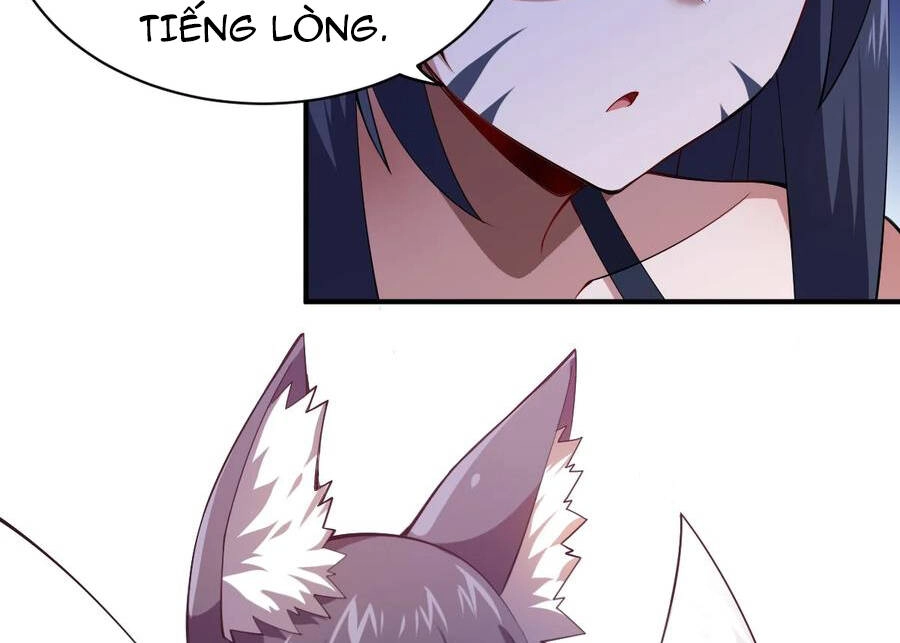 Ma Vương Trở Lại Chapter 67 - 30