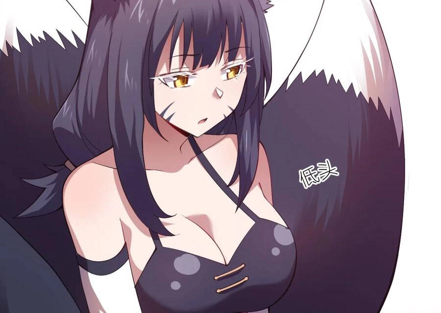 Ma Vương Trở Lại Chapter 67 - 31