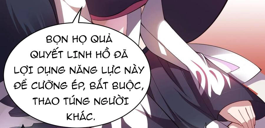 Ma Vương Trở Lại Chapter 67 - 32