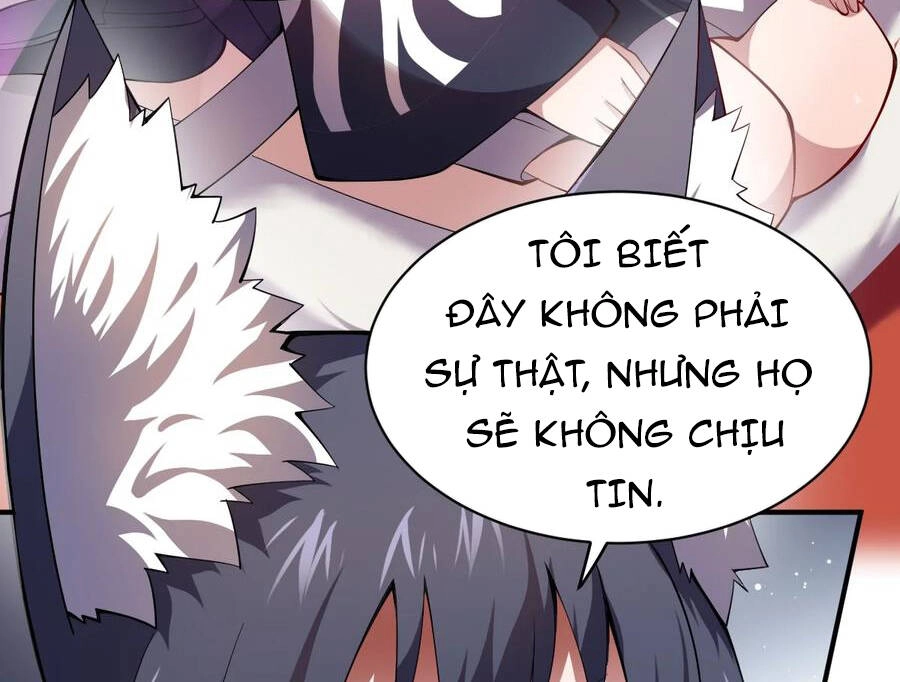 Ma Vương Trở Lại Chapter 67 - 33