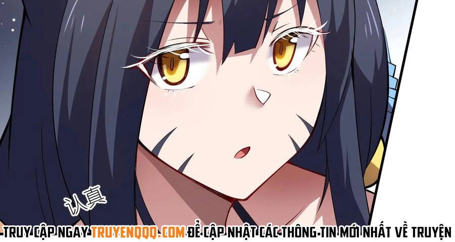 Ma Vương Trở Lại Chapter 67 - 34