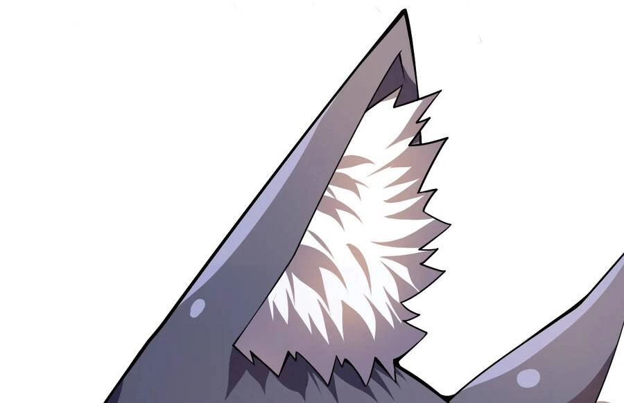 Ma Vương Trở Lại Chapter 67 - 35