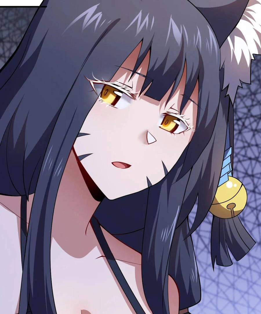 Ma Vương Trở Lại Chapter 67 - 36