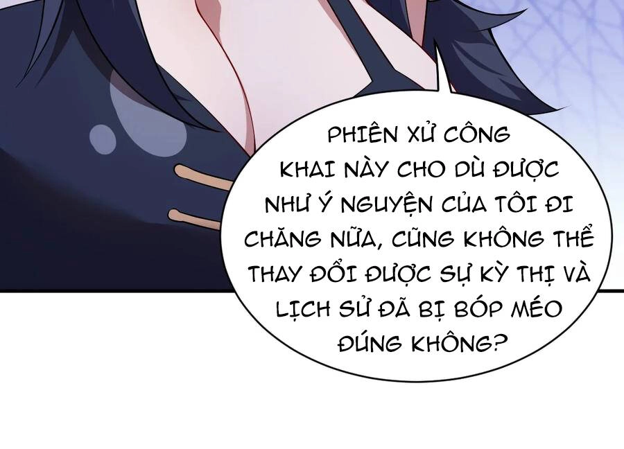 Ma Vương Trở Lại Chapter 67 - 37