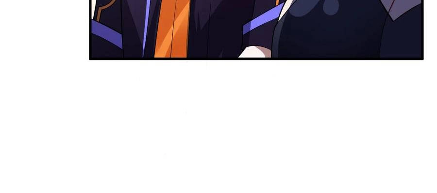 Ma Vương Trở Lại Chapter 67 - 40