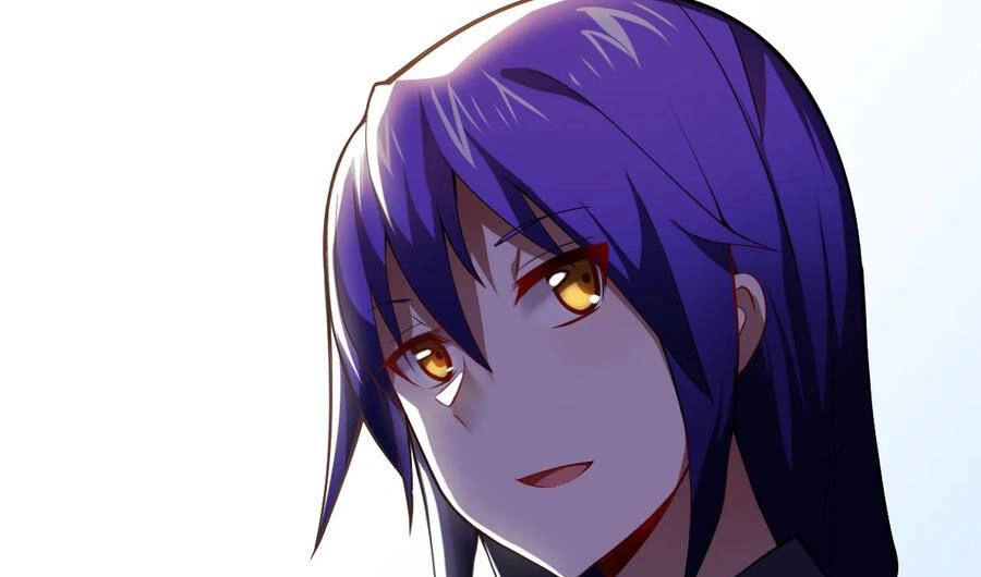 Ma Vương Trở Lại Chapter 67 - 42