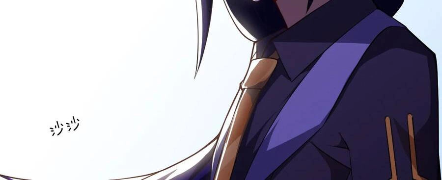 Ma Vương Trở Lại Chapter 67 - 43