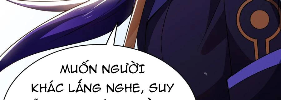 Ma Vương Trở Lại Chapter 67 - 44