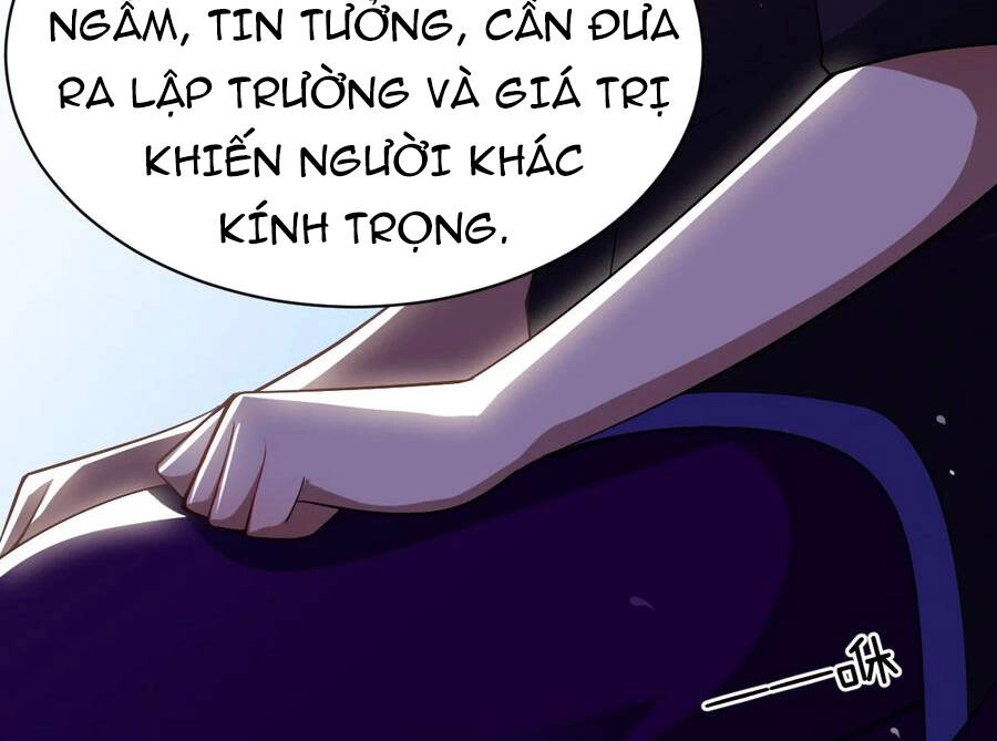 Ma Vương Trở Lại Chapter 67 - 45