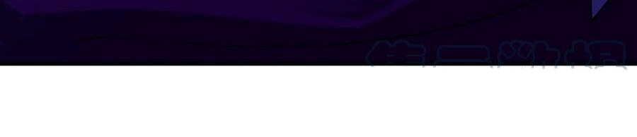 Ma Vương Trở Lại Chapter 67 - 46