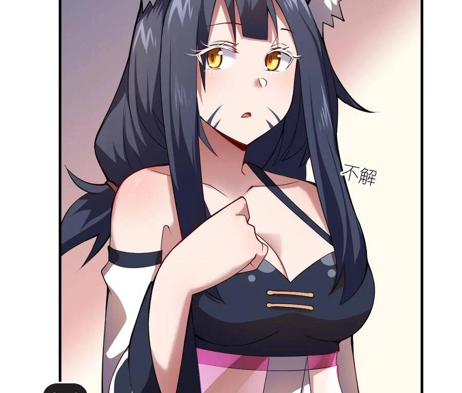 Ma Vương Trở Lại Chapter 67 - 48