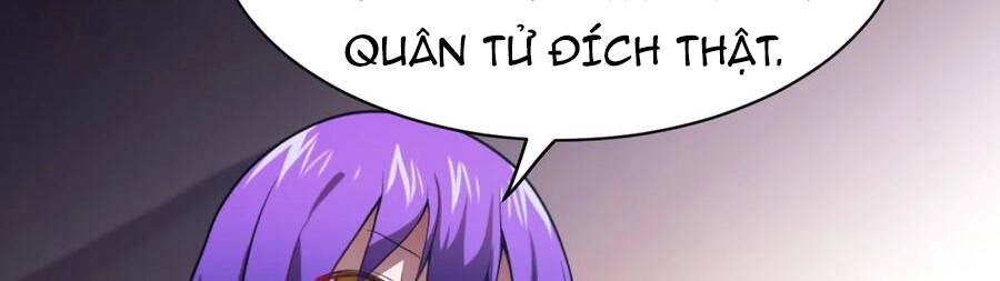 Ma Vương Trở Lại Chapter 67 - 52