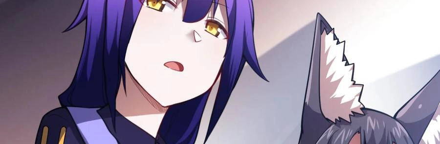 Ma Vương Trở Lại Chapter 67 - 53