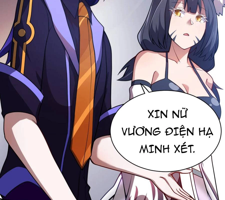 Ma Vương Trở Lại Chapter 67 - 54