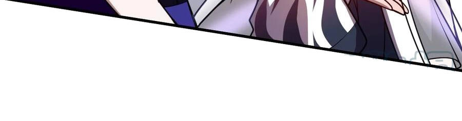 Ma Vương Trở Lại Chapter 67 - 55