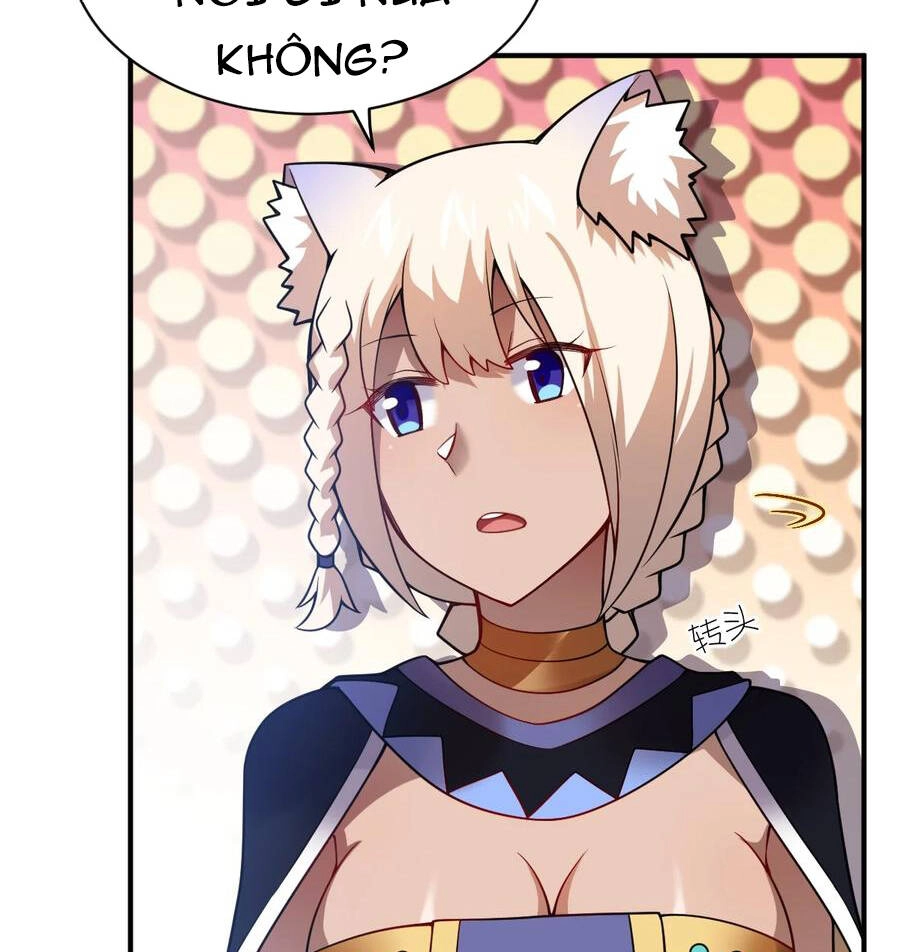 Ma Vương Trở Lại Chapter 67 - 57