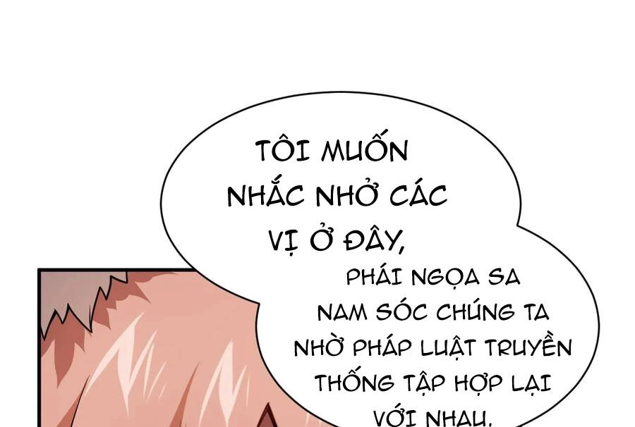 Ma Vương Trở Lại Chapter 67 - 59