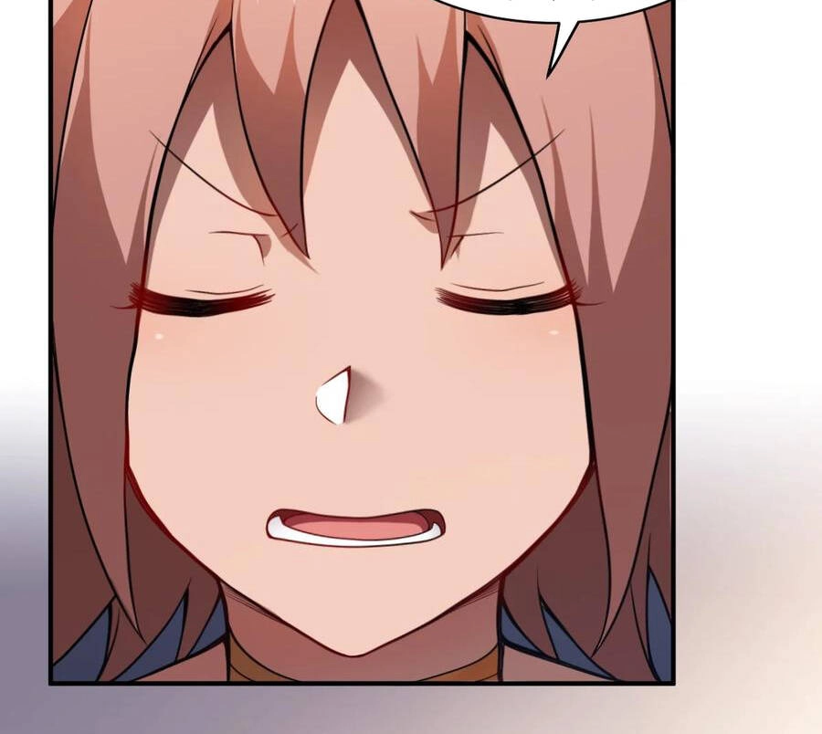 Ma Vương Trở Lại Chapter 67 - 60