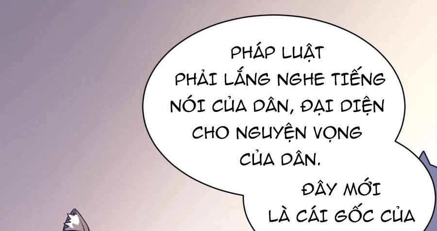 Ma Vương Trở Lại Chapter 67 - 61
