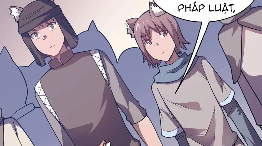 Ma Vương Trở Lại Chapter 67 - 62