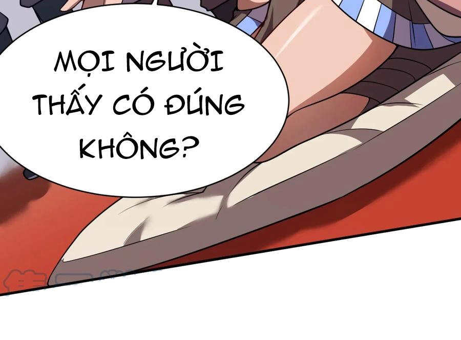 Ma Vương Trở Lại Chapter 67 - 64