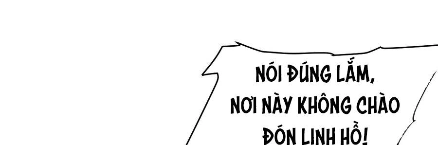 Ma Vương Trở Lại Chapter 67 - 65