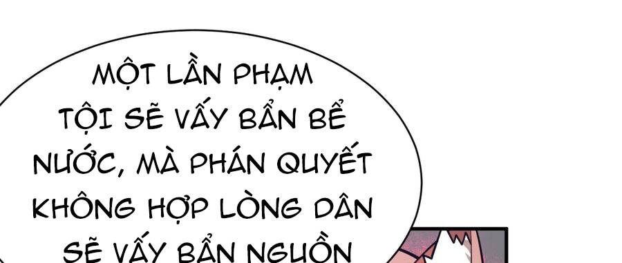 Ma Vương Trở Lại Chapter 67 - 68