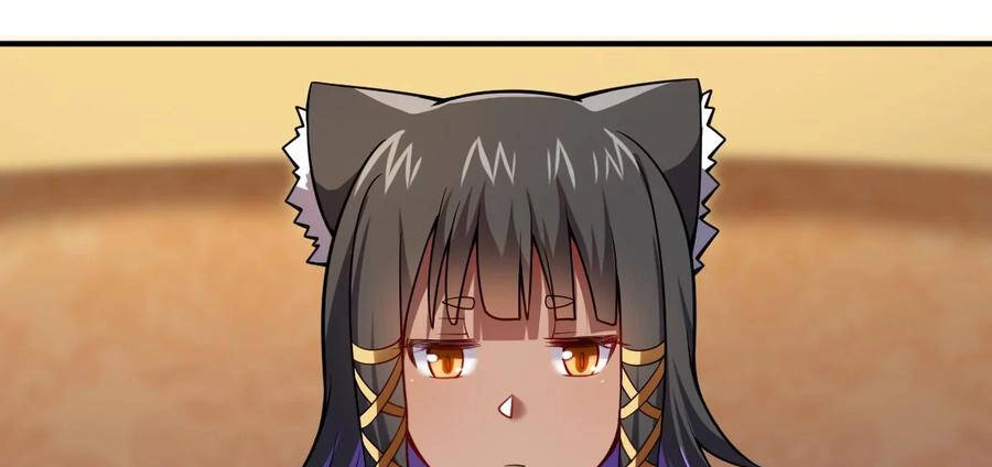 Ma Vương Trở Lại Chapter 67 - 71