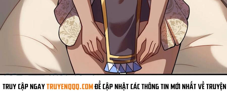 Ma Vương Trở Lại Chapter 67 - 73