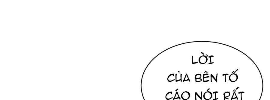 Ma Vương Trở Lại Chapter 67 - 74